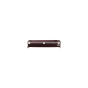 Thon Case Varytec Wind Up