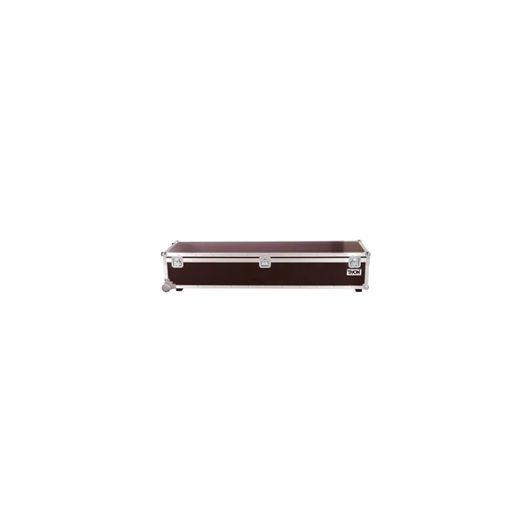 Thon Case Varytec Wind Up