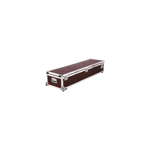 Thon Case Varytec Wind Up