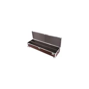 Thon Case Varytec Wind Up