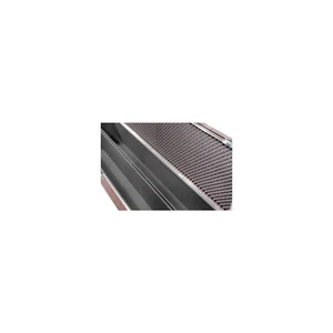 Thon Case Varytec Wind Up