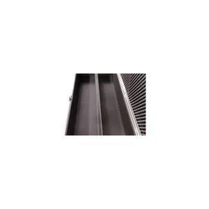 Thon Case Varytec Wind Up