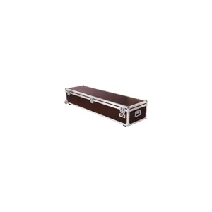 Thon Case Varytec Wind Up