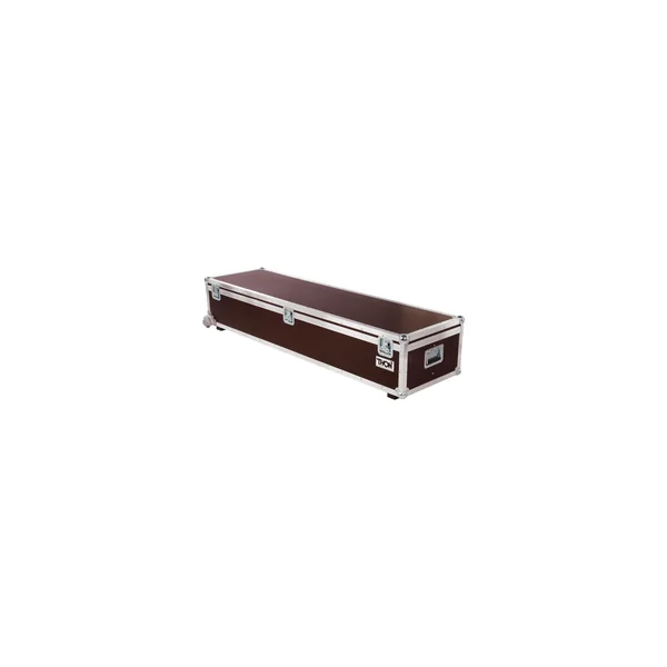 Thon Case Varytec Wind Up