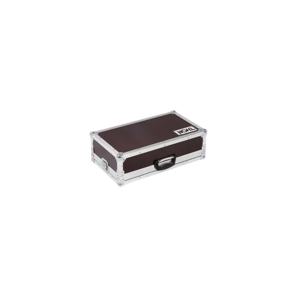 Thon Case Vermona DRM-1