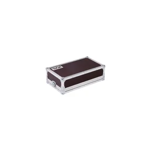 Thon Case Vermona DRM-1