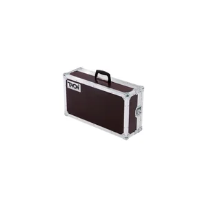 Thon Case Vermona DRM-1