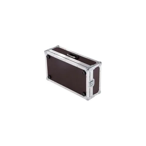 Thon Case Vermona DRM-1