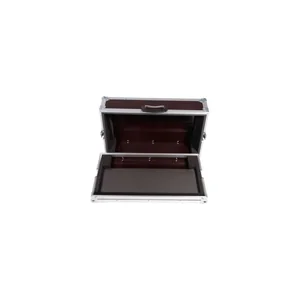 Thon Case Vermona DRM-1