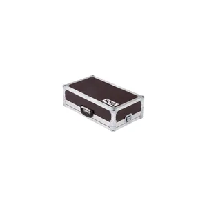 Thon Case Vermona DRM-1