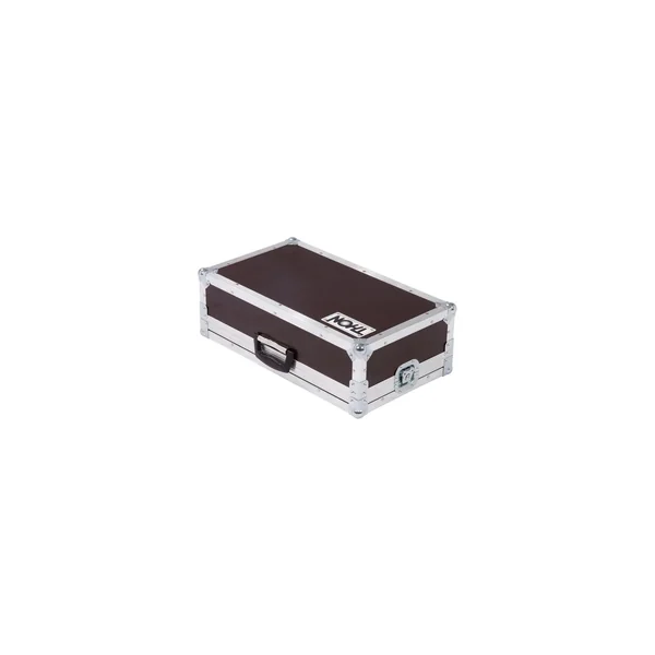 Thon Case Vermona DRM-1