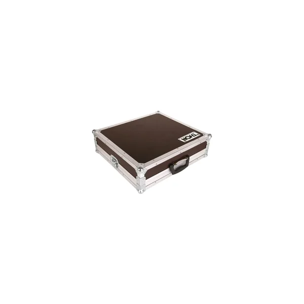 Thon Case Vermona PERfourMER MKII