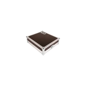 Thon Case Vermona PERfourMER MKII