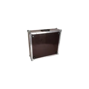 Thon Case Vermona PERfourMER MKII