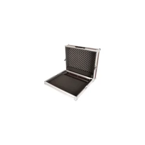 Thon Case Vermona PERfourMER MKII