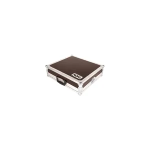 Thon Case Vermona PERfourMER MKII
