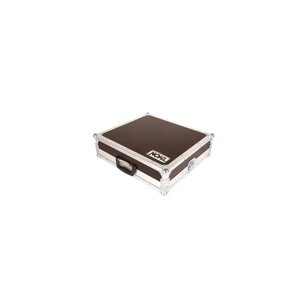 Thon Case Vermona PERfourMER MKII