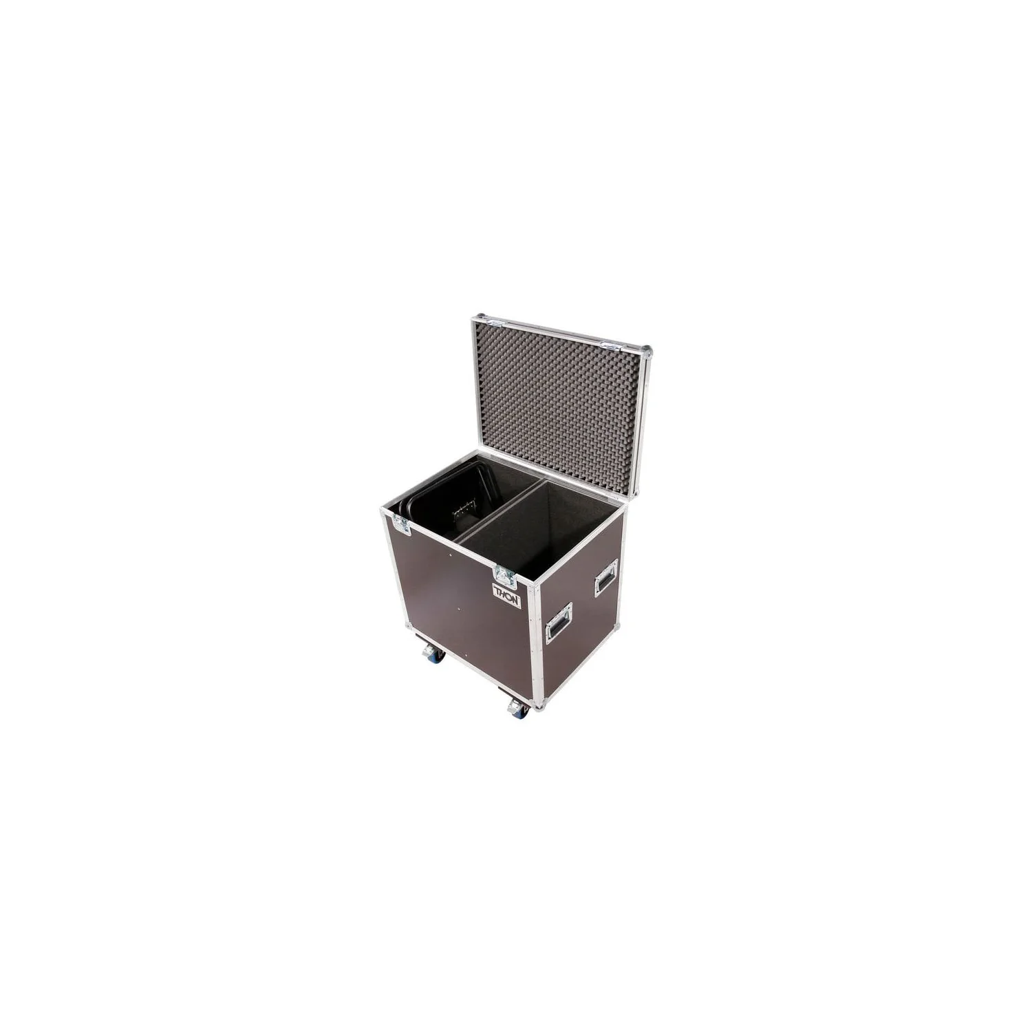 Thon Case Vintage Bowl 50