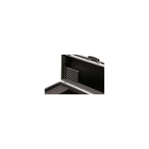Thon Case Viscount Legend ONE 61