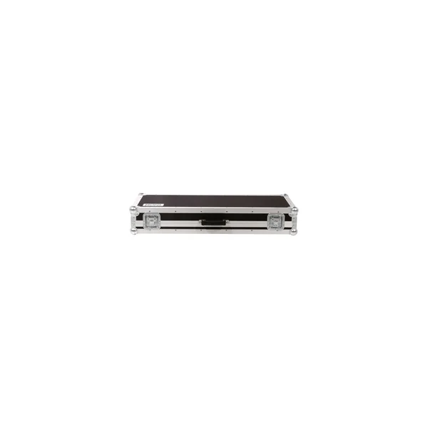 Thon Case Viscount Legend ONE 61