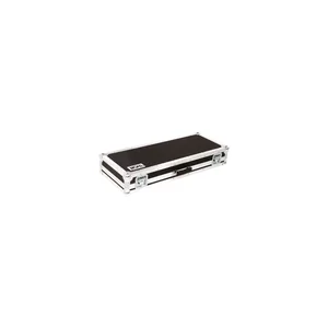 Thon Case Viscount Legend ONE 61