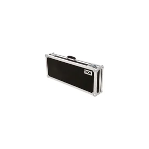 Thon Case Viscount Legend ONE 61