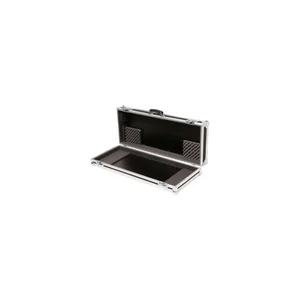 Thon Case Viscount Legend ONE 61