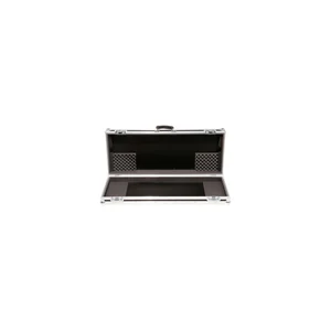 Thon Case Viscount Legend ONE 61