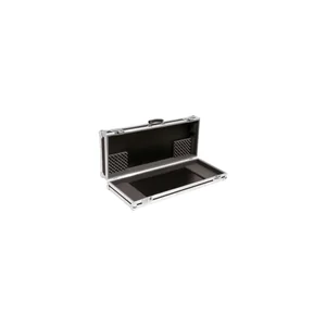 Thon Case Viscount Legend ONE 61