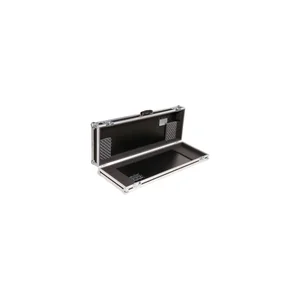 Thon Case Viscount Legend ONE 73
