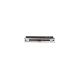 Thon Case Viscount Legend ONE 73