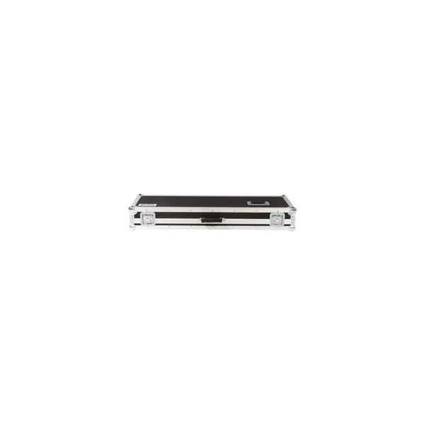 Thon Case Viscount Legend ONE 73