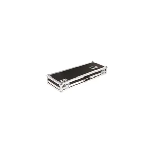 Thon Case Viscount Legend ONE 73