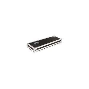 Thon Case Viscount Legend ONE 73