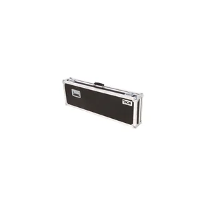 Thon Case Viscount Legend ONE 73