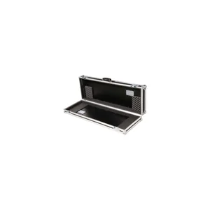 Thon Case Viscount Legend ONE 73