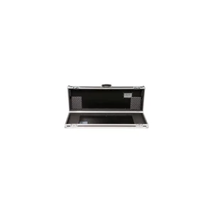Thon Case Viscount Legend ONE 73