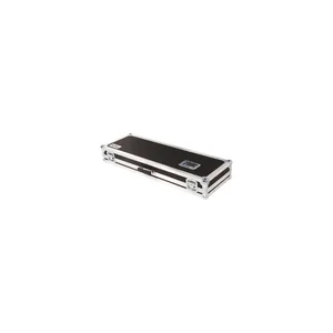Thon Case Viscount Legend ONE 73