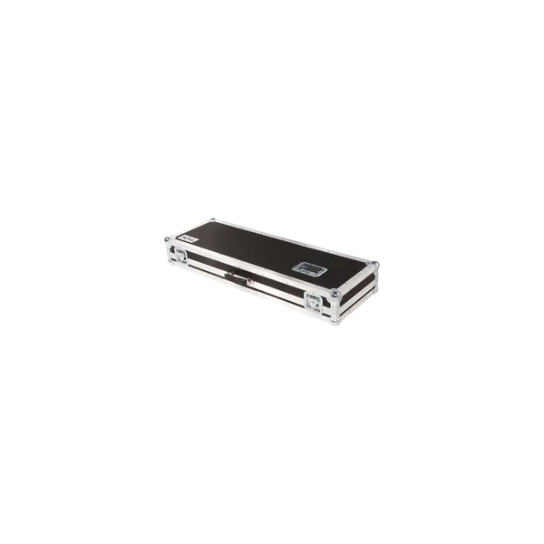 Thon Case Viscount Legend ONE 73
