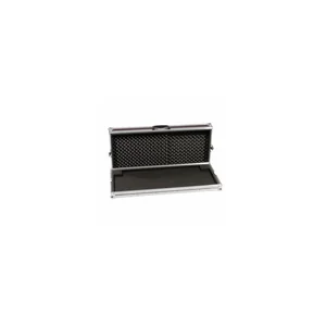 Thon Case Vox Tonelab SE