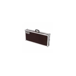 Thon Case Vox Tonelab SE
