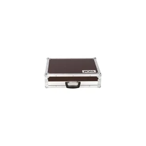 Thon Case Waldorf Iridium