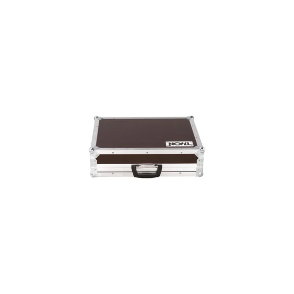 Thon Case Waldorf Iridium
