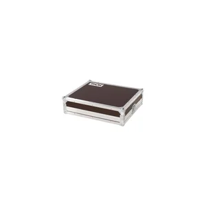 Thon Case Waldorf Iridium