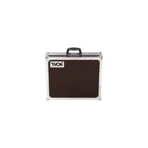 Thon Case Waldorf Iridium