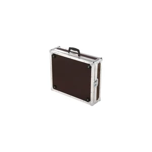 Thon Case Waldorf Iridium