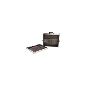 Thon Case Waldorf Iridium