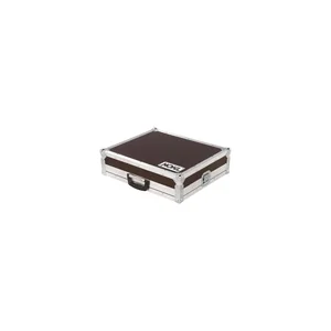 Thon Case Waldorf Iridium