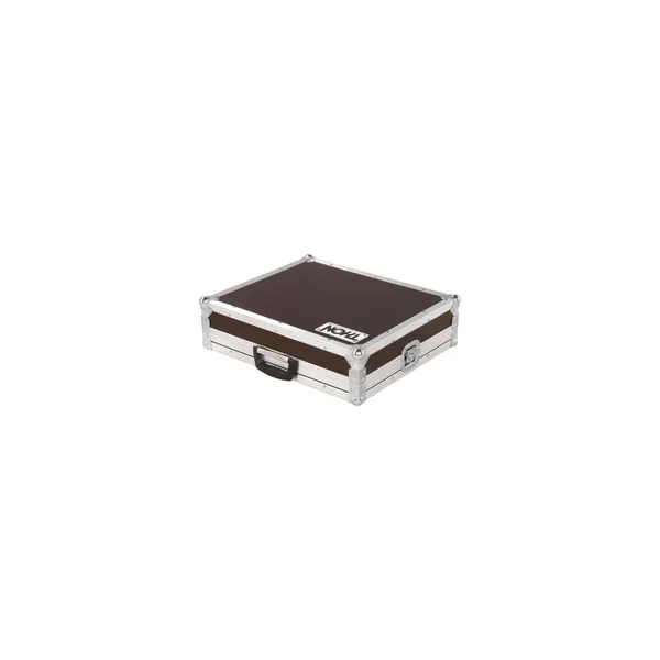Thon Case Waldorf Iridium