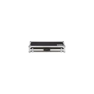 Thon Case Waldorf STVC